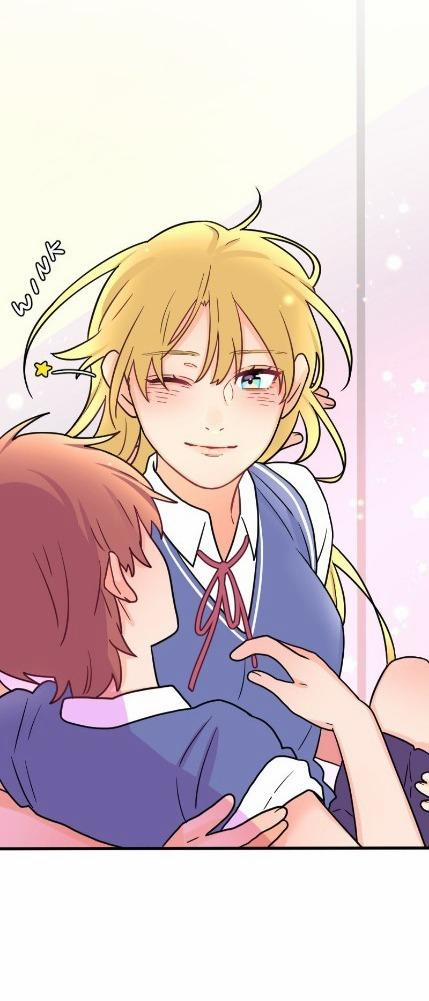 Truyện Ngôn Nhưng Không Ngôn Lắm 65 trang 59