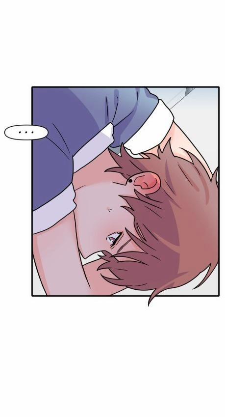 Truyện Ngôn Nhưng Không Ngôn Lắm 65 trang 6