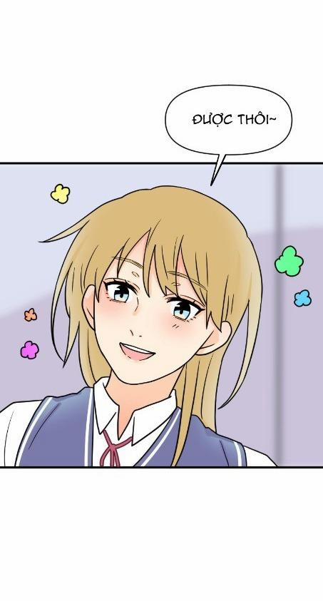 Truyện Ngôn Nhưng Không Ngôn Lắm 65 trang 62