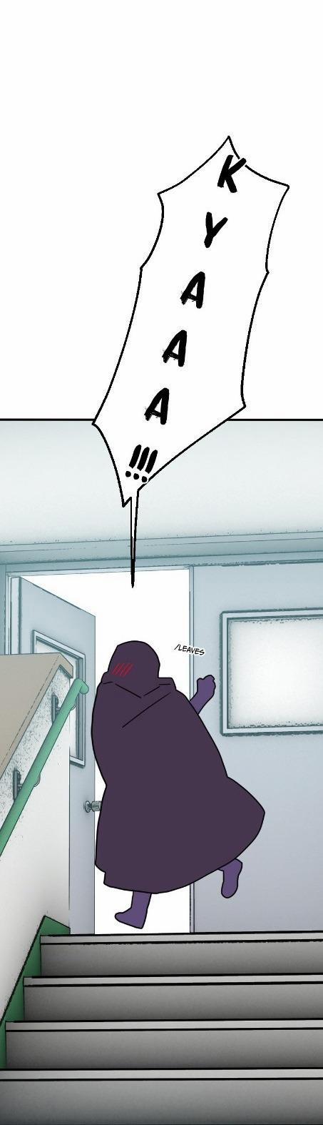 Truyện Ngôn Nhưng Không Ngôn Lắm 65 trang 64