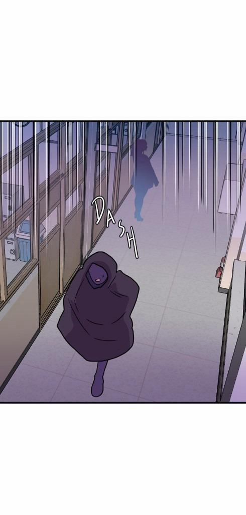 Truyện Ngôn Nhưng Không Ngôn Lắm 65 trang 67