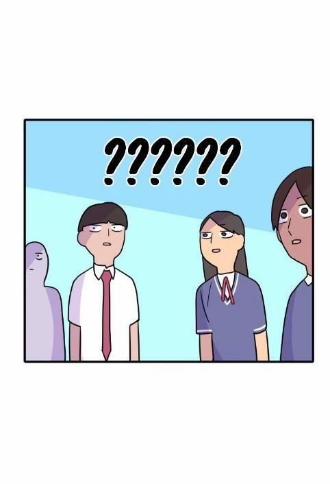 Truyện Ngôn Nhưng Không Ngôn Lắm 65 trang 75