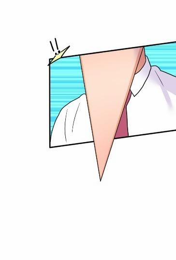 Truyện Ngôn Nhưng Không Ngôn Lắm 65 trang 81