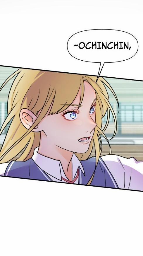 Truyện Ngôn Nhưng Không Ngôn Lắm 65 trang 84