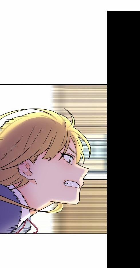 Truyện Ngôn Nhưng Không Ngôn Lắm 65 trang 86