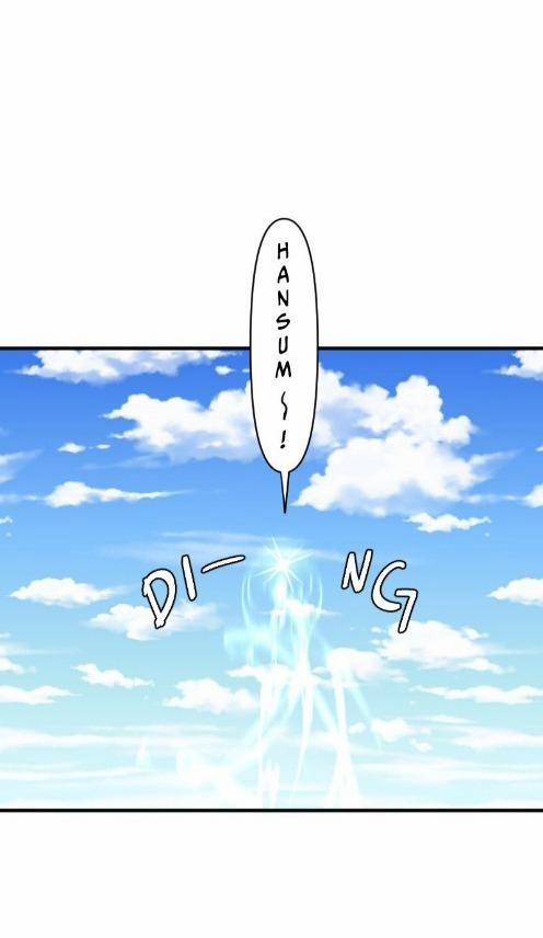 Truyện Ngôn Nhưng Không Ngôn Lắm 65 trang 91