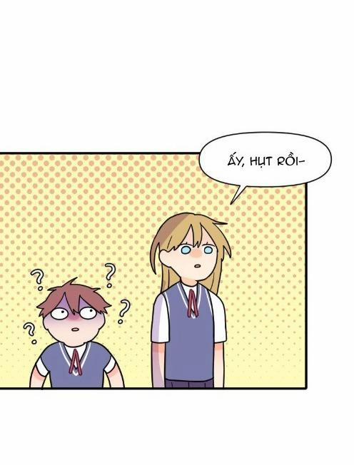 Truyện Ngôn Nhưng Không Ngôn Lắm 65 trang 92