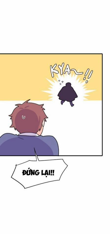 Truyện Ngôn Nhưng Không Ngôn Lắm 65 trang 94