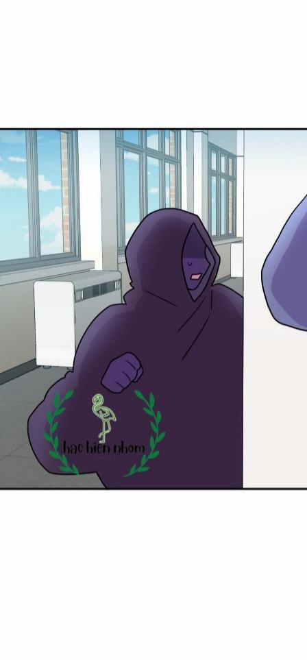 Truyện Ngôn Nhưng Không Ngôn Lắm 65 trang 95