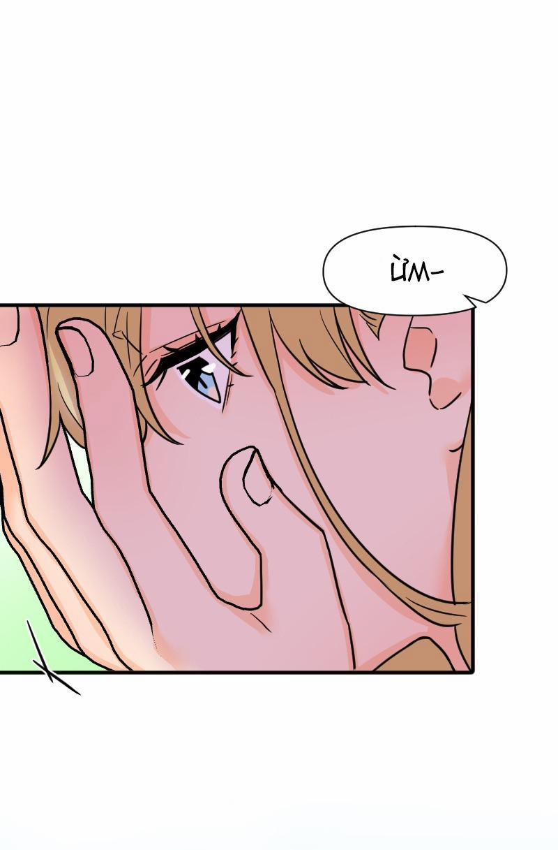 Truyện Ngôn Nhưng Không Ngôn Lắm 67 trang 101