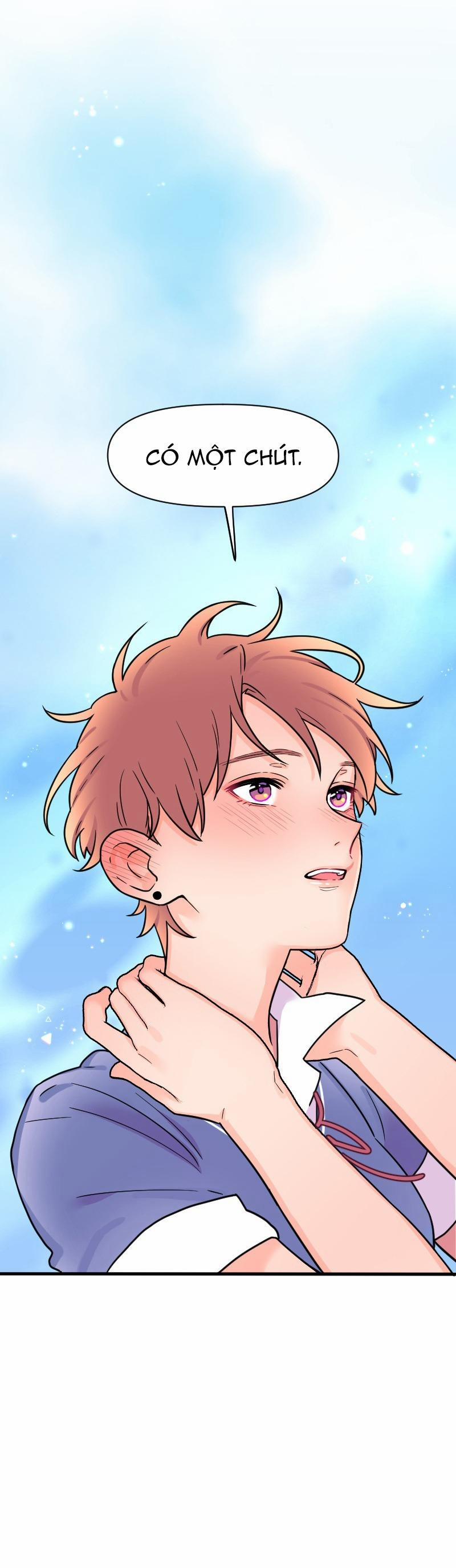 Truyện Ngôn Nhưng Không Ngôn Lắm 67 trang 102