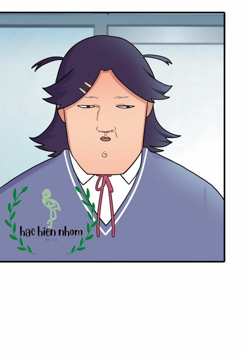 Truyện Ngôn Nhưng Không Ngôn Lắm 67 trang 106