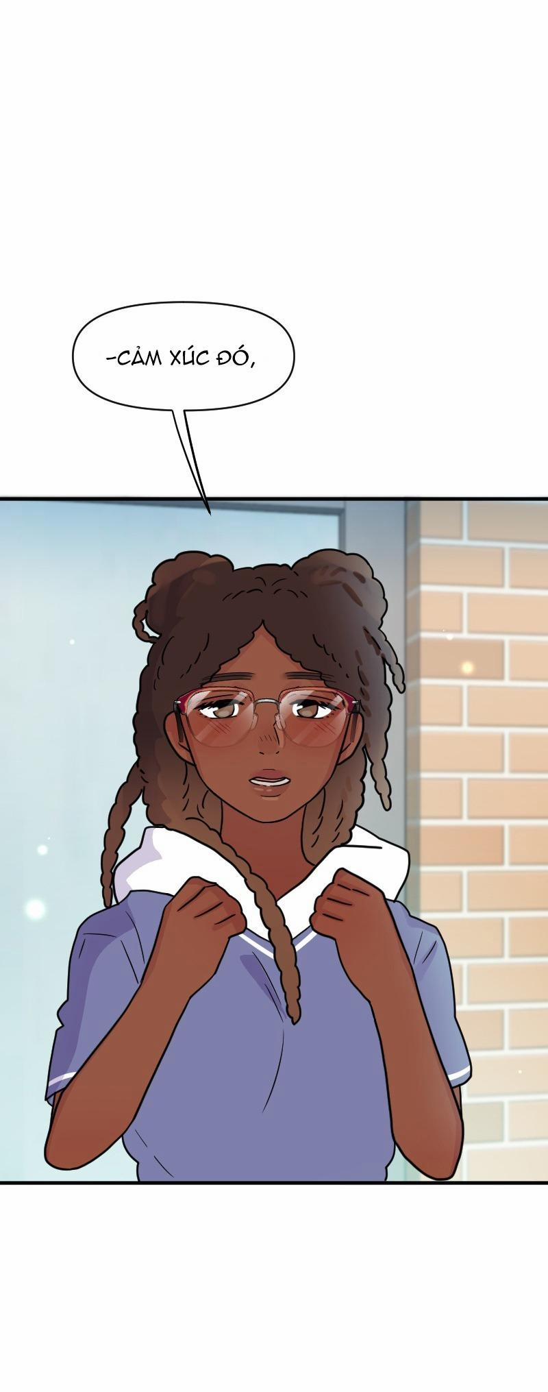 Truyện Ngôn Nhưng Không Ngôn Lắm 67 trang 108