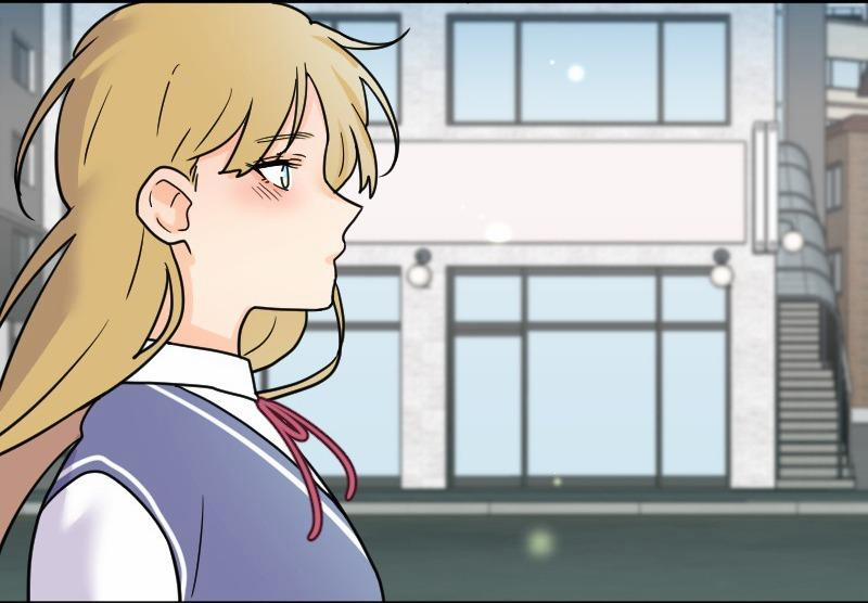 Truyện Ngôn Nhưng Không Ngôn Lắm 67 trang 110