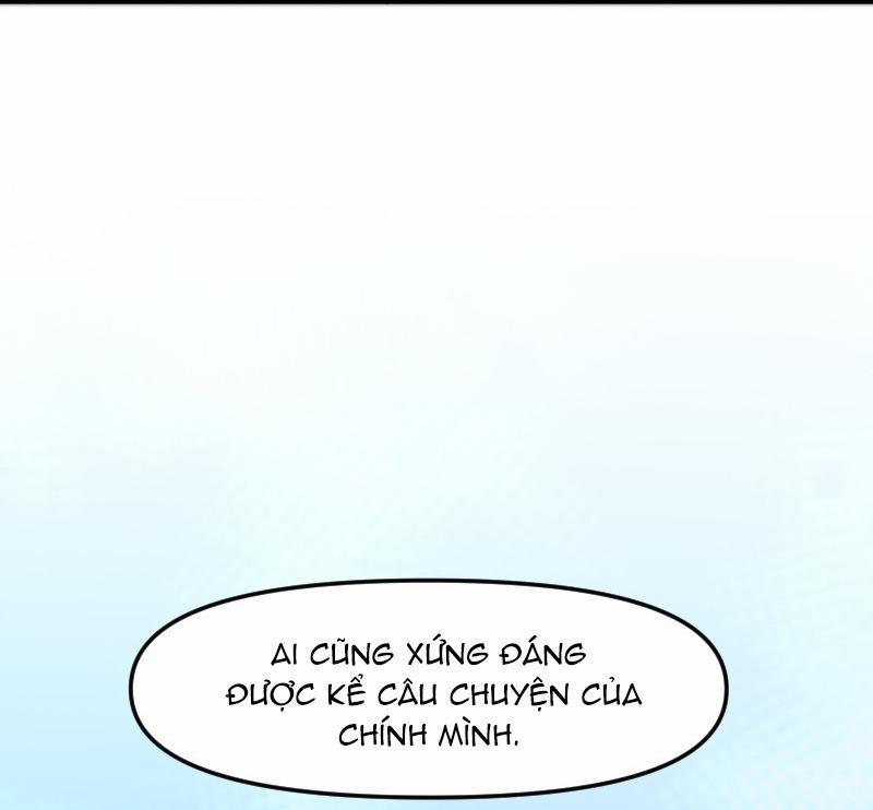 Truyện Ngôn Nhưng Không Ngôn Lắm 67 trang 111