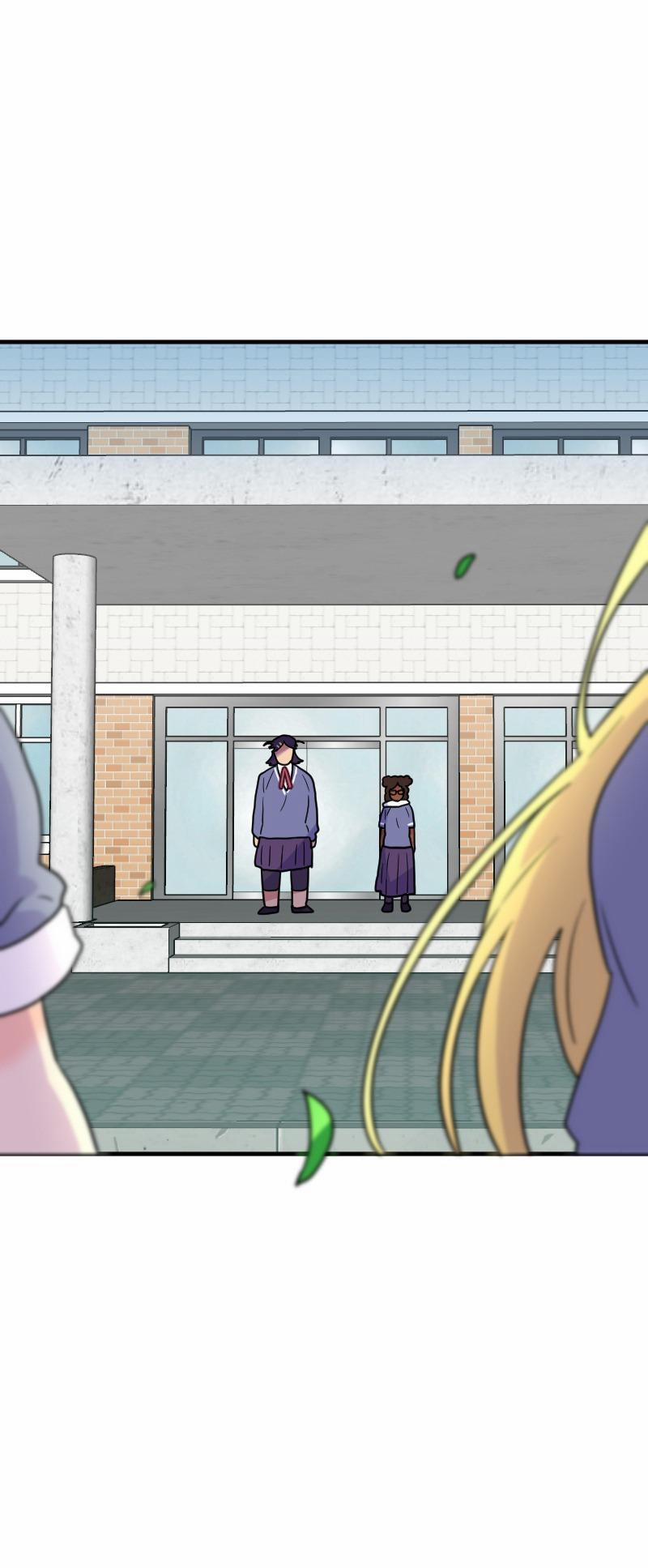 Truyện Ngôn Nhưng Không Ngôn Lắm 67 trang 113