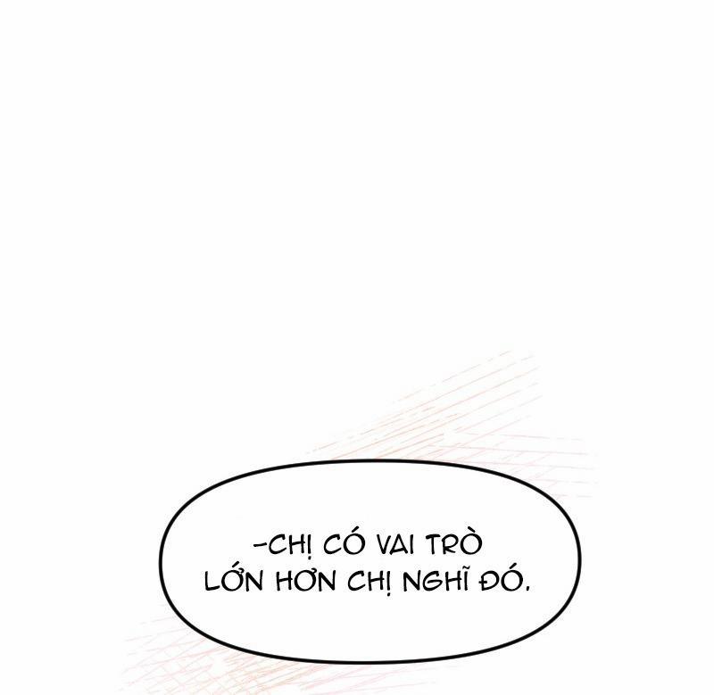 Truyện Ngôn Nhưng Không Ngôn Lắm 67 trang 114