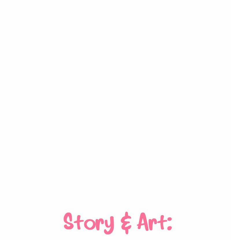 Truyện Ngôn Nhưng Không Ngôn Lắm 67 trang 116