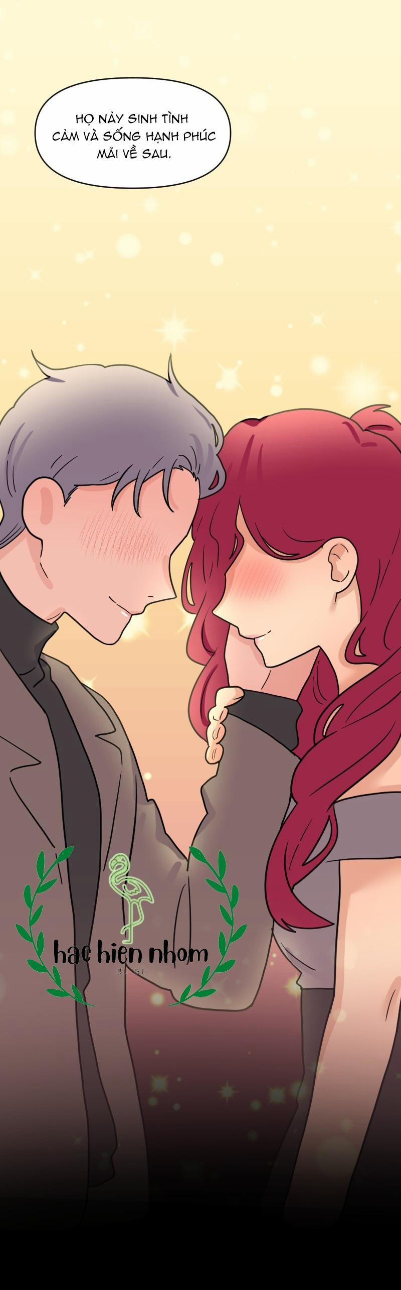 Truyện Ngôn Nhưng Không Ngôn Lắm 67 trang 15