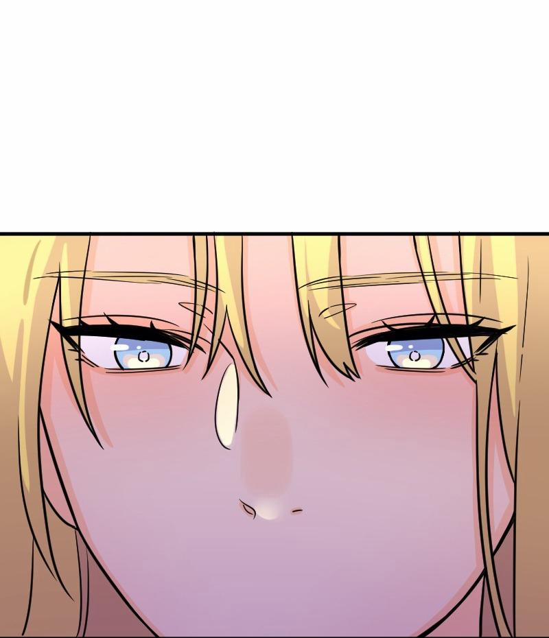 Truyện Ngôn Nhưng Không Ngôn Lắm 67 trang 18