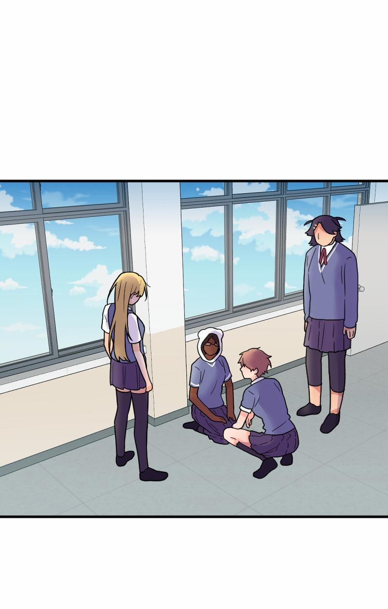 Truyện Ngôn Nhưng Không Ngôn Lắm 67 trang 20