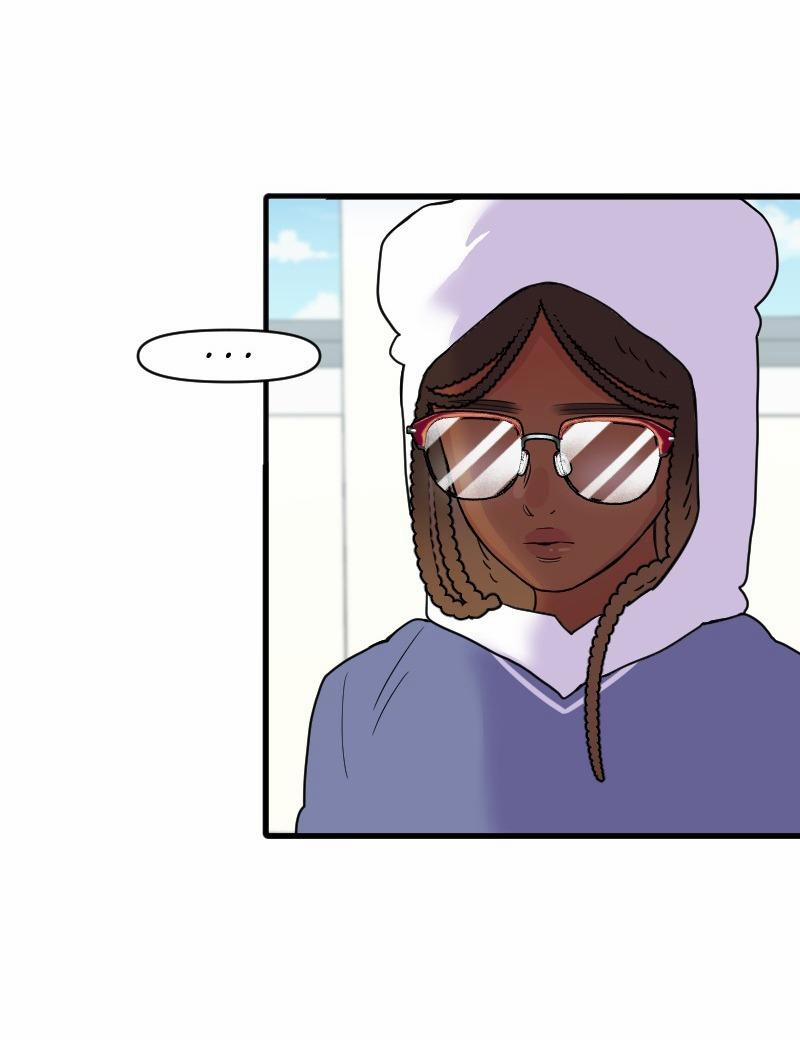 Truyện Ngôn Nhưng Không Ngôn Lắm 67 trang 21