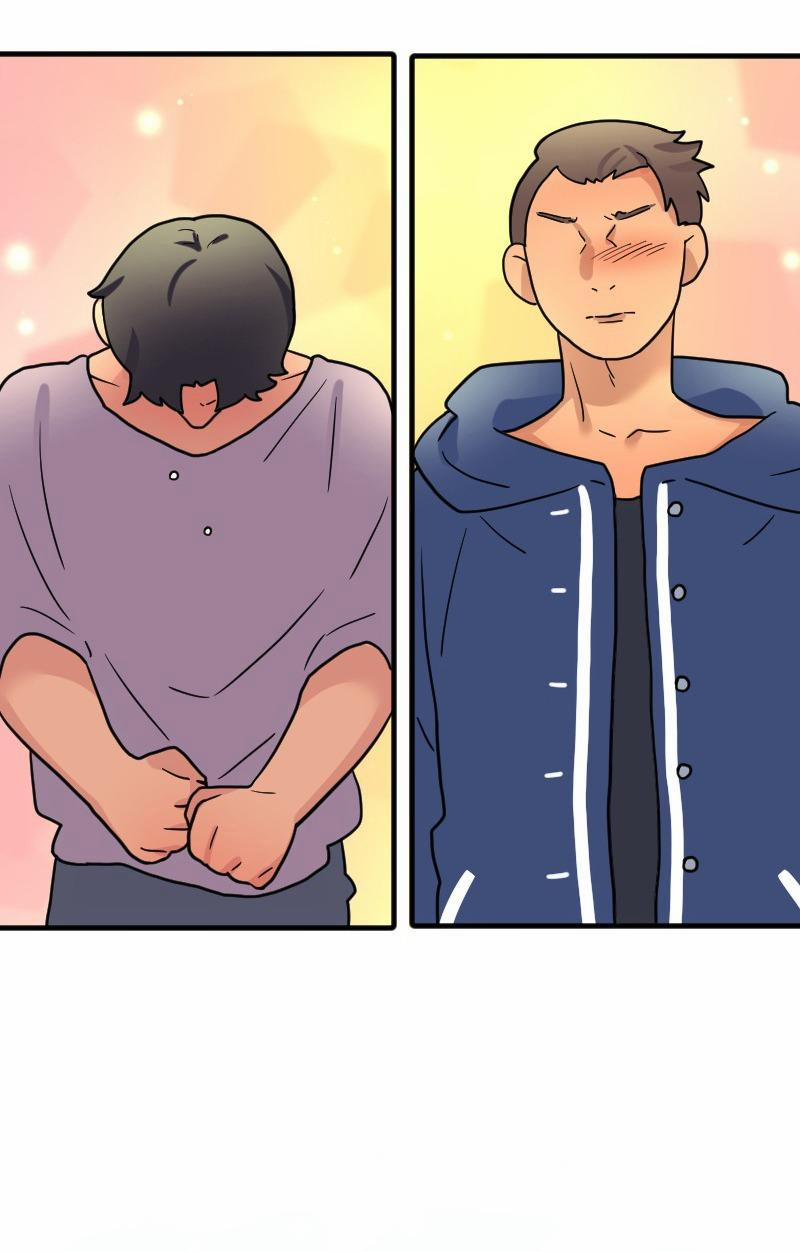 Truyện Ngôn Nhưng Không Ngôn Lắm 67 trang 25