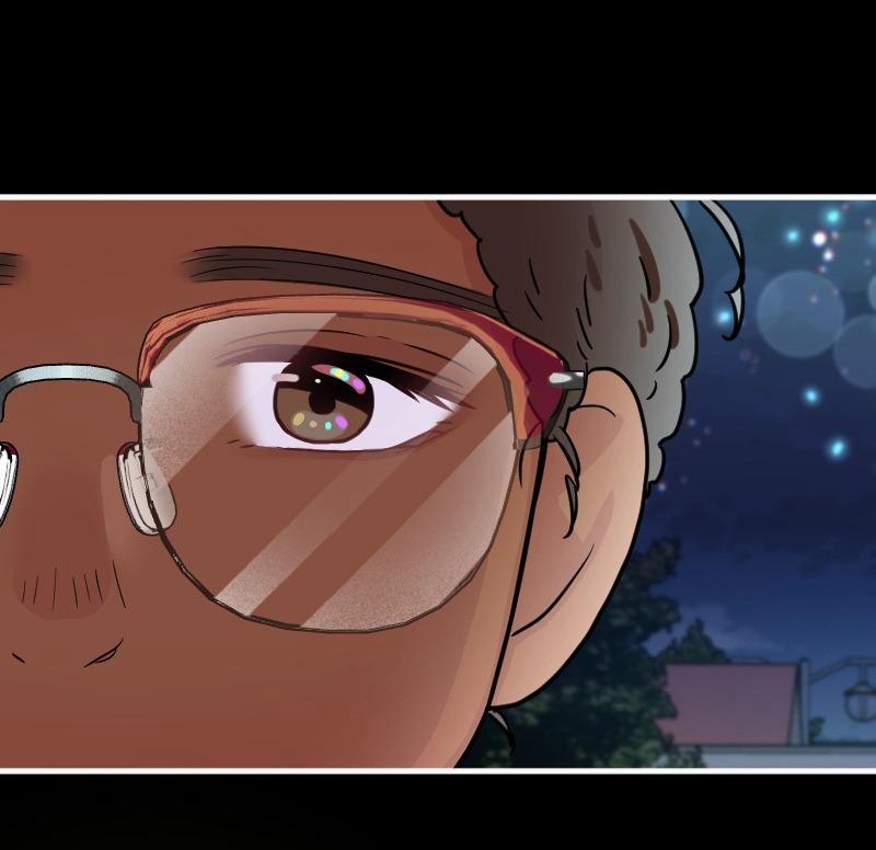 Truyện Ngôn Nhưng Không Ngôn Lắm 67 trang 42