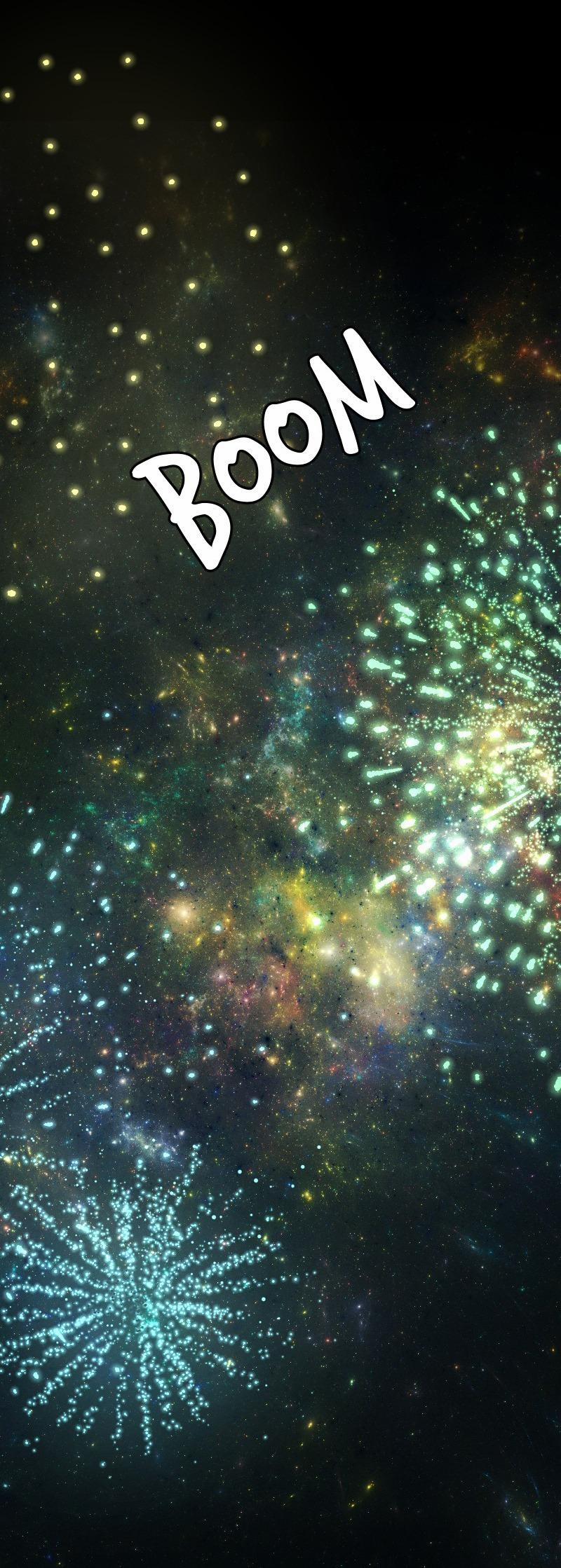 Truyện Ngôn Nhưng Không Ngôn Lắm 67 trang 43