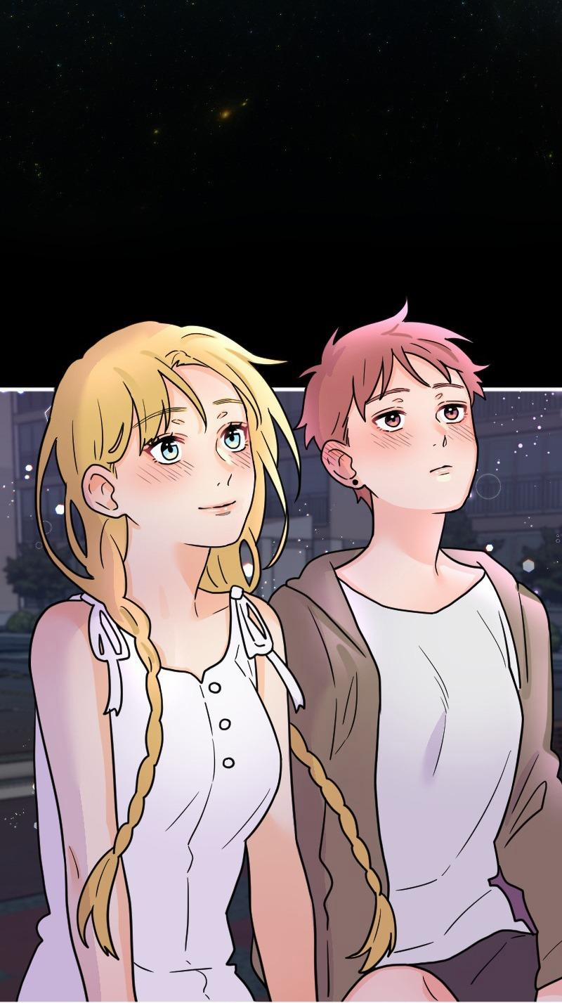 Truyện Ngôn Nhưng Không Ngôn Lắm 67 trang 44