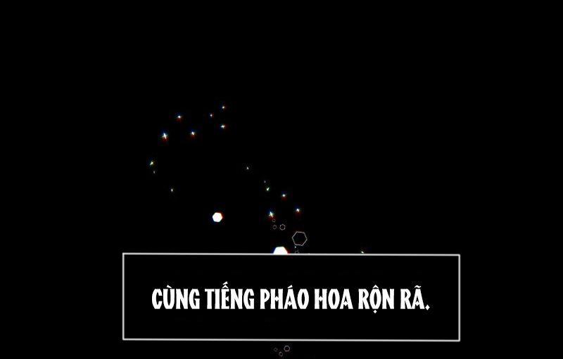 Truyện Ngôn Nhưng Không Ngôn Lắm 67 trang 47