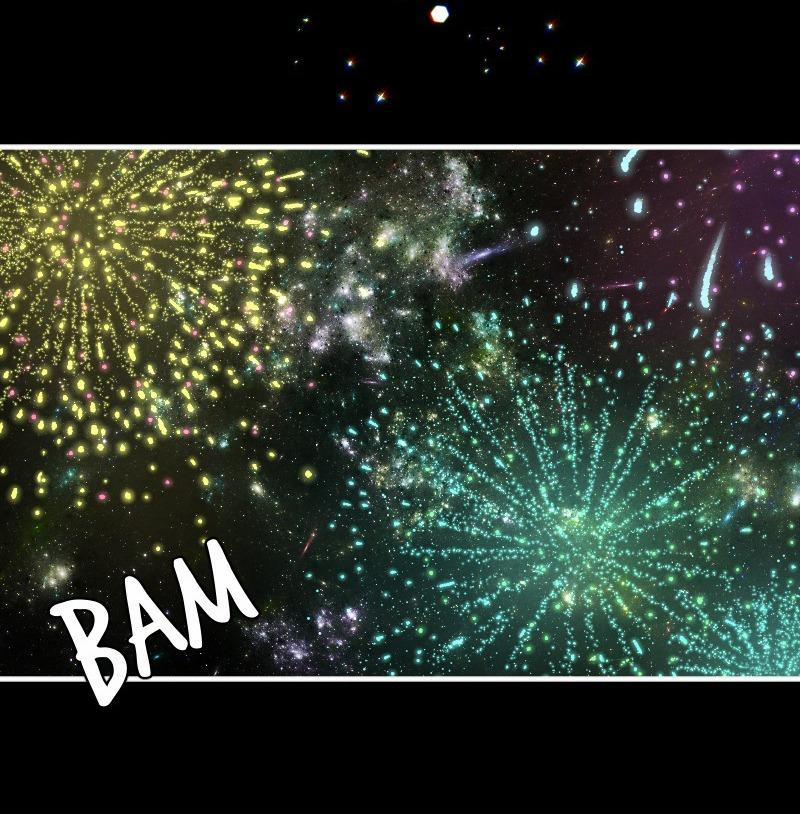 Truyện Ngôn Nhưng Không Ngôn Lắm 67 trang 48