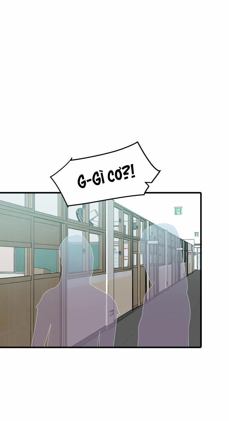 Truyện Ngôn Nhưng Không Ngôn Lắm 67 trang 5