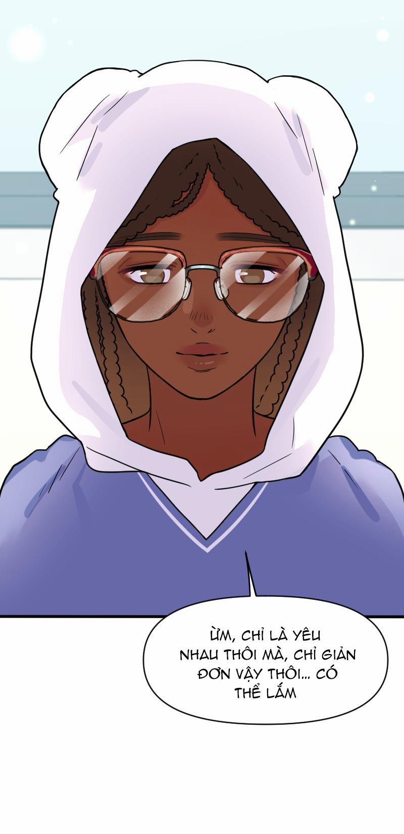 Truyện Ngôn Nhưng Không Ngôn Lắm 67 trang 52