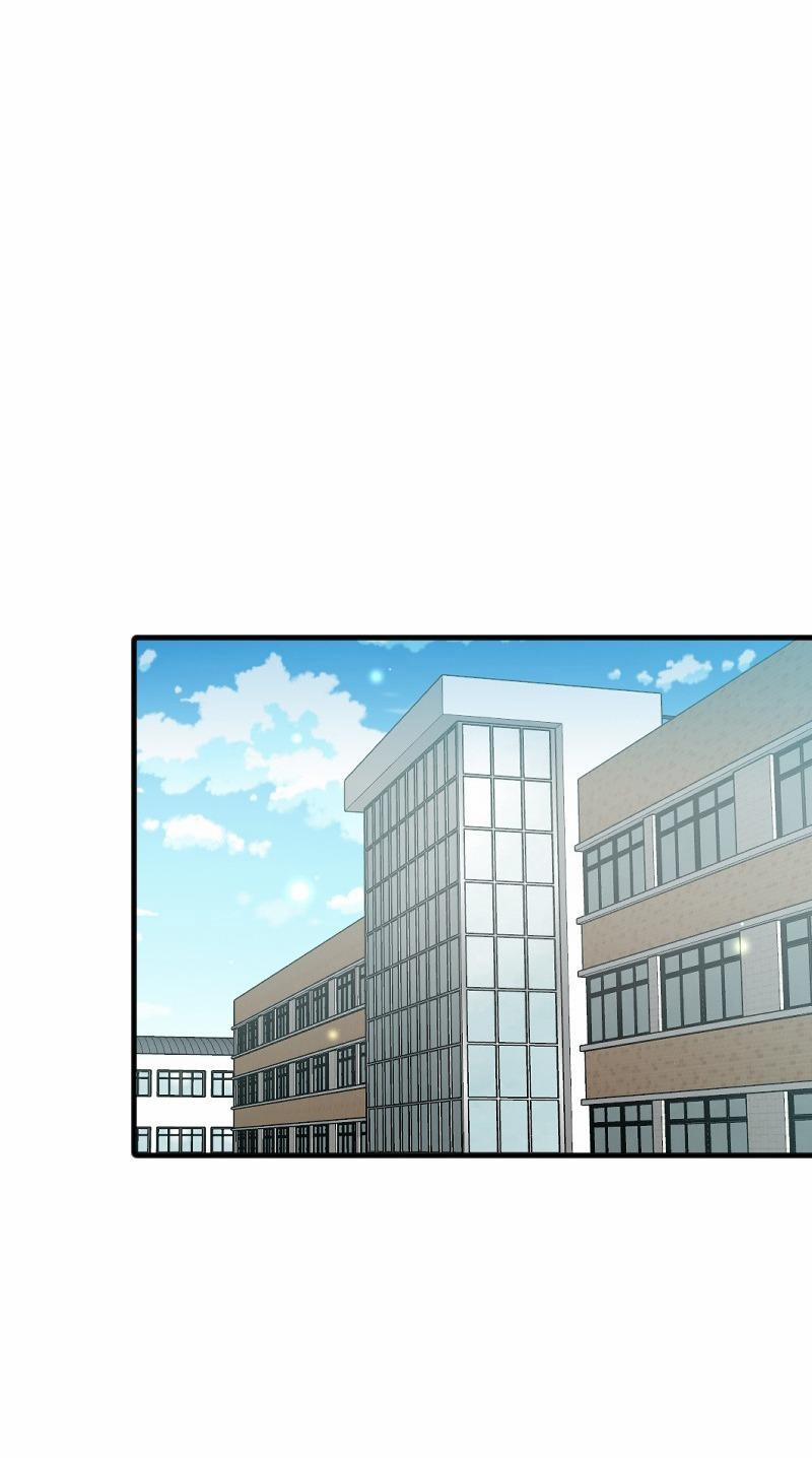 Truyện Ngôn Nhưng Không Ngôn Lắm 67 trang 60