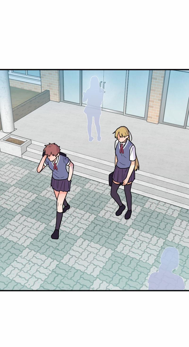 Truyện Ngôn Nhưng Không Ngôn Lắm 67 trang 61