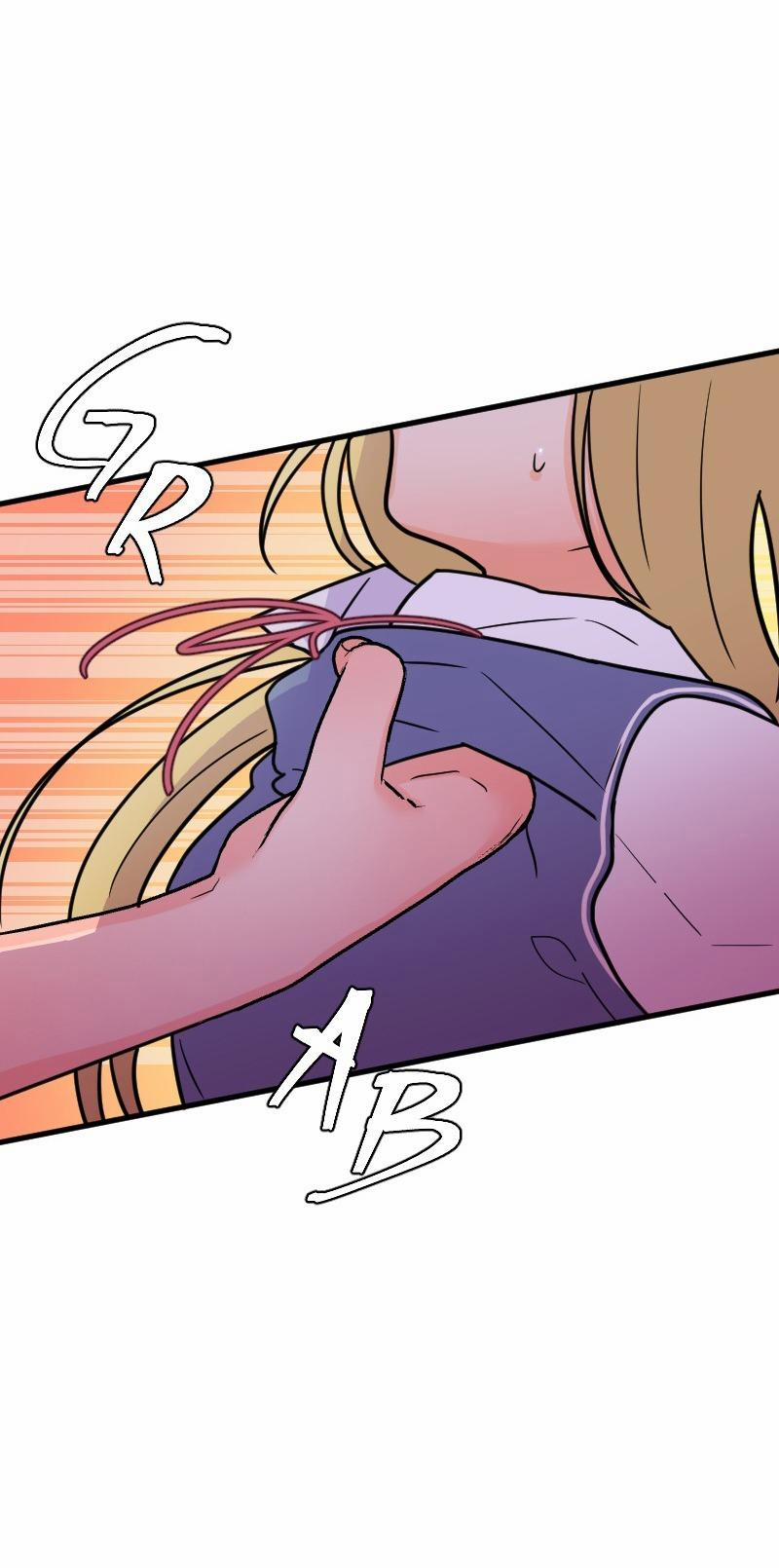 Truyện Ngôn Nhưng Không Ngôn Lắm 67 trang 67