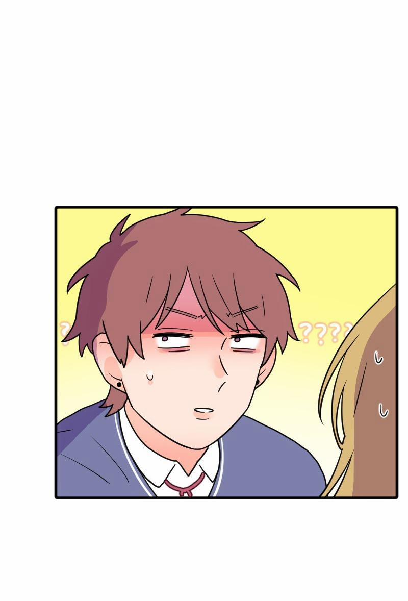 Truyện Ngôn Nhưng Không Ngôn Lắm 67 trang 73