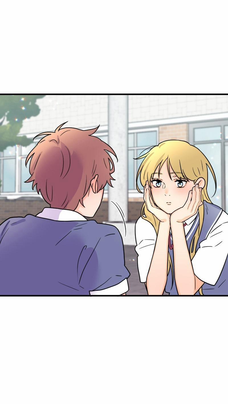 Truyện Ngôn Nhưng Không Ngôn Lắm 67 trang 83