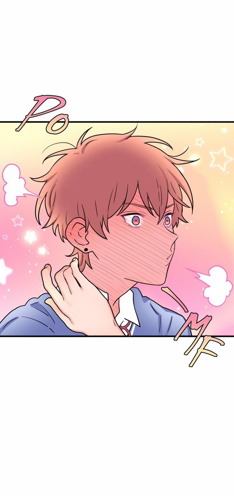 Truyện Ngôn Nhưng Không Ngôn Lắm 67 trang 85