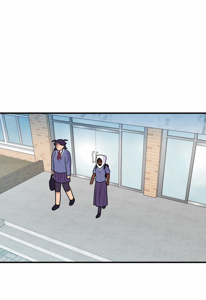 Truyện Ngôn Nhưng Không Ngôn Lắm 67 trang 86