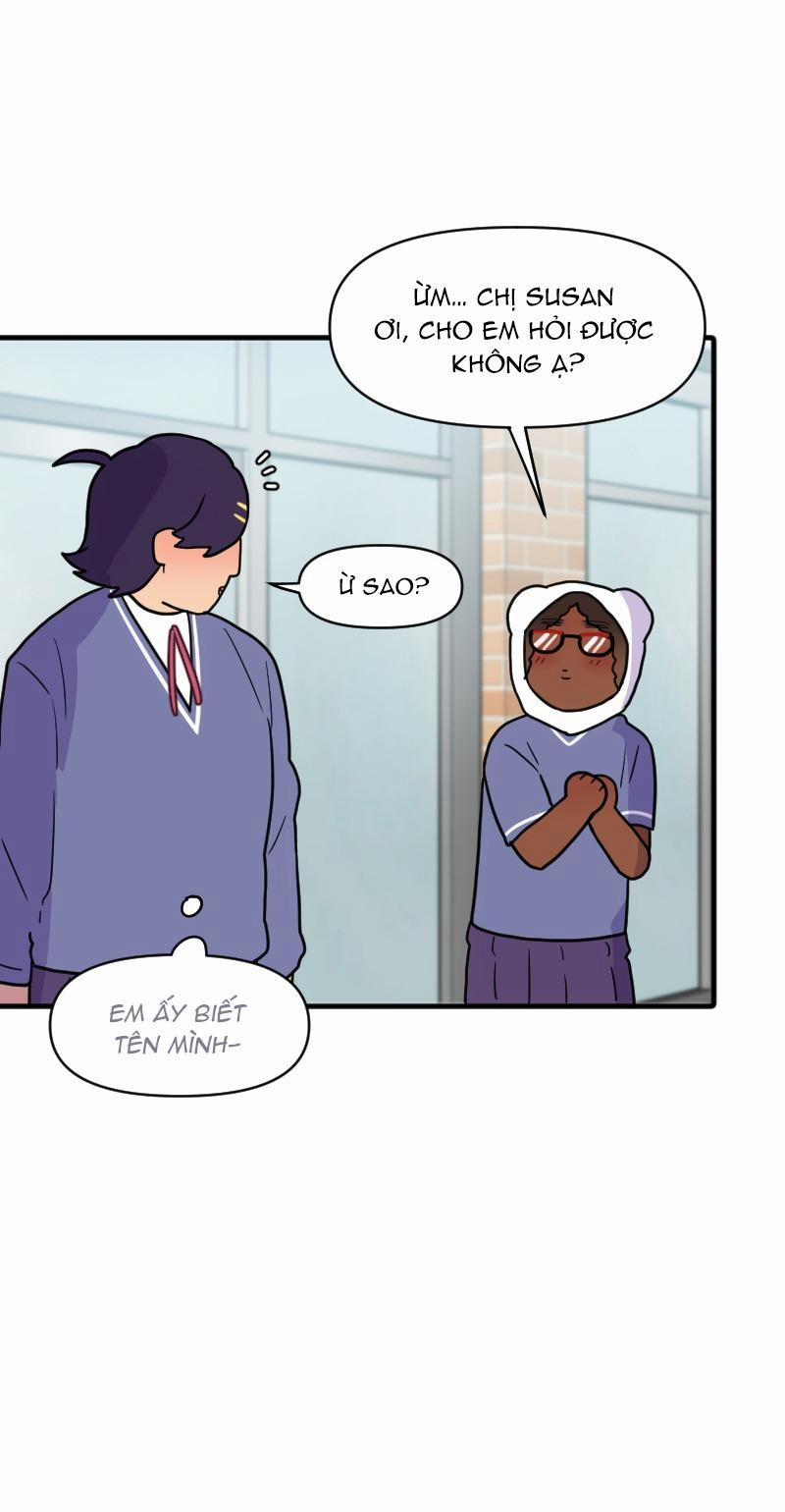 Truyện Ngôn Nhưng Không Ngôn Lắm 67 trang 90