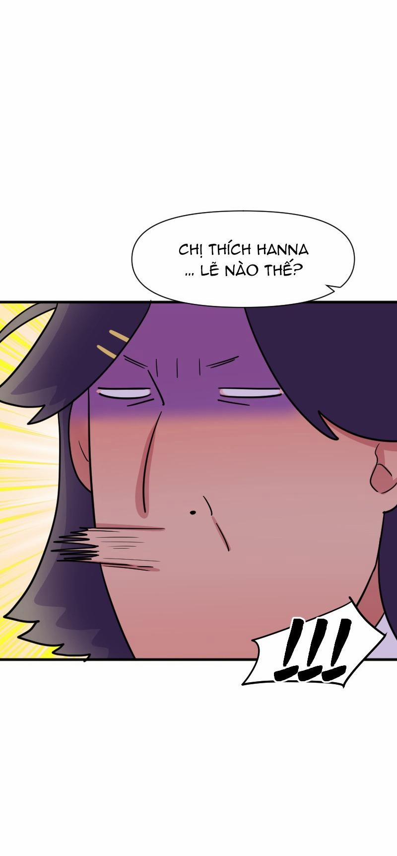 Truyện Ngôn Nhưng Không Ngôn Lắm 67 trang 91