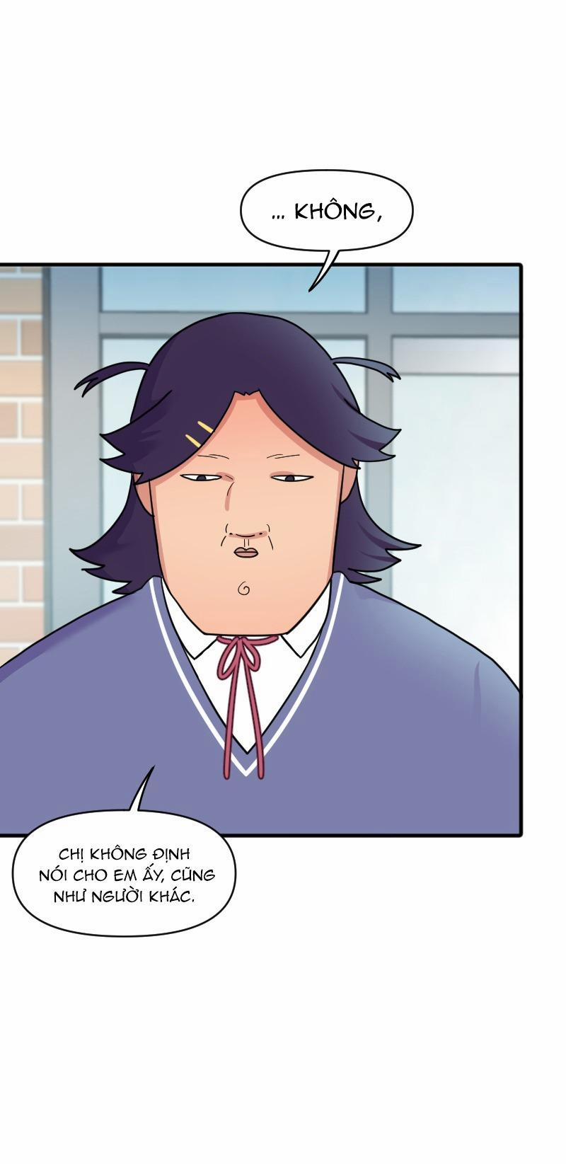 Truyện Ngôn Nhưng Không Ngôn Lắm 67 trang 94