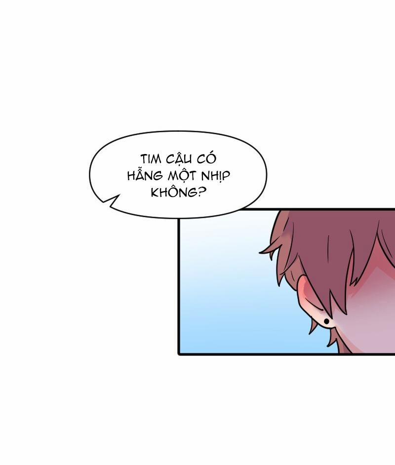 Truyện Ngôn Nhưng Không Ngôn Lắm 67 trang 99