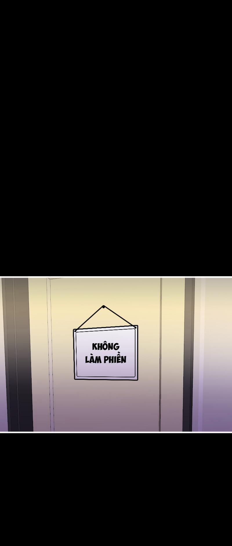 Truyện Ngôn Nhưng Không Ngôn Lắm 68 trang 1