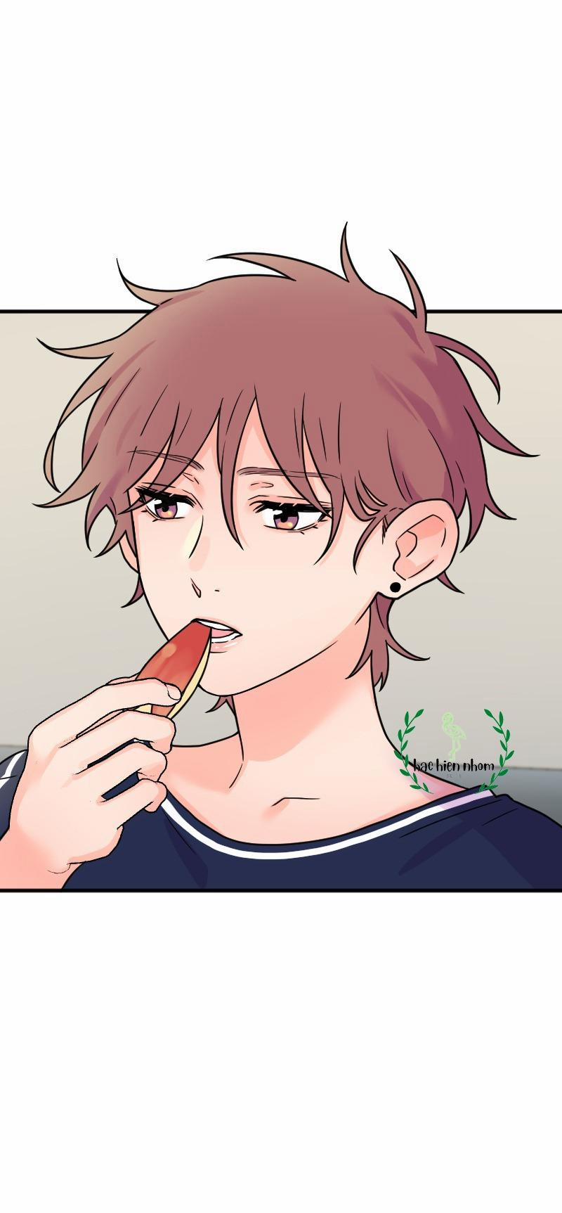 Truyện Ngôn Nhưng Không Ngôn Lắm 68 trang 101