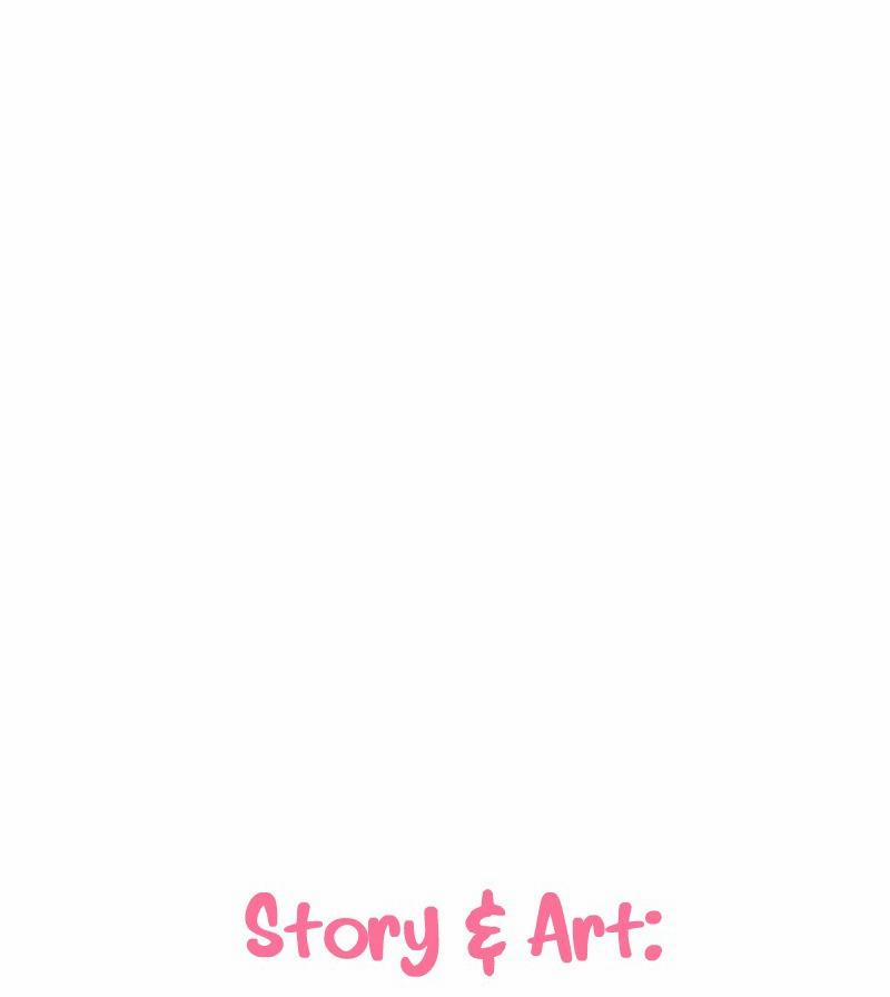 Truyện Ngôn Nhưng Không Ngôn Lắm 68 trang 103