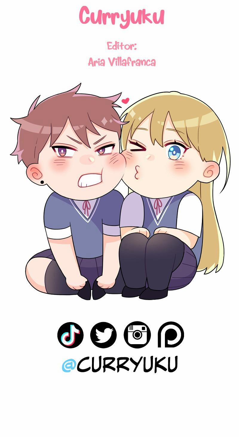 Truyện Ngôn Nhưng Không Ngôn Lắm 68 trang 104