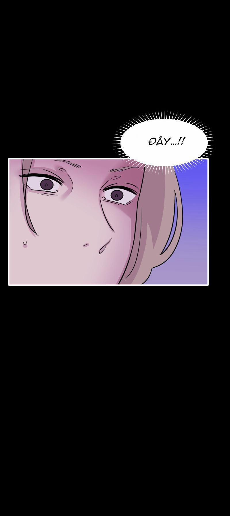 Truyện Ngôn Nhưng Không Ngôn Lắm 68 trang 12